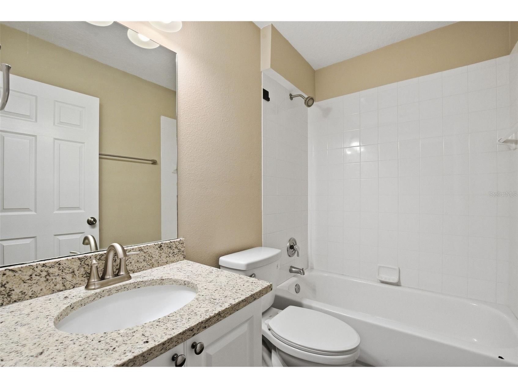 3435 Village Green Court Saint Cloud FL 34772 O6407705 image28