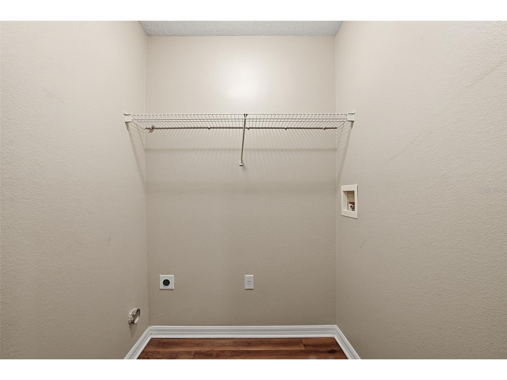 3435 Village Green Court Saint Cloud FL 34772 O6407705 image29