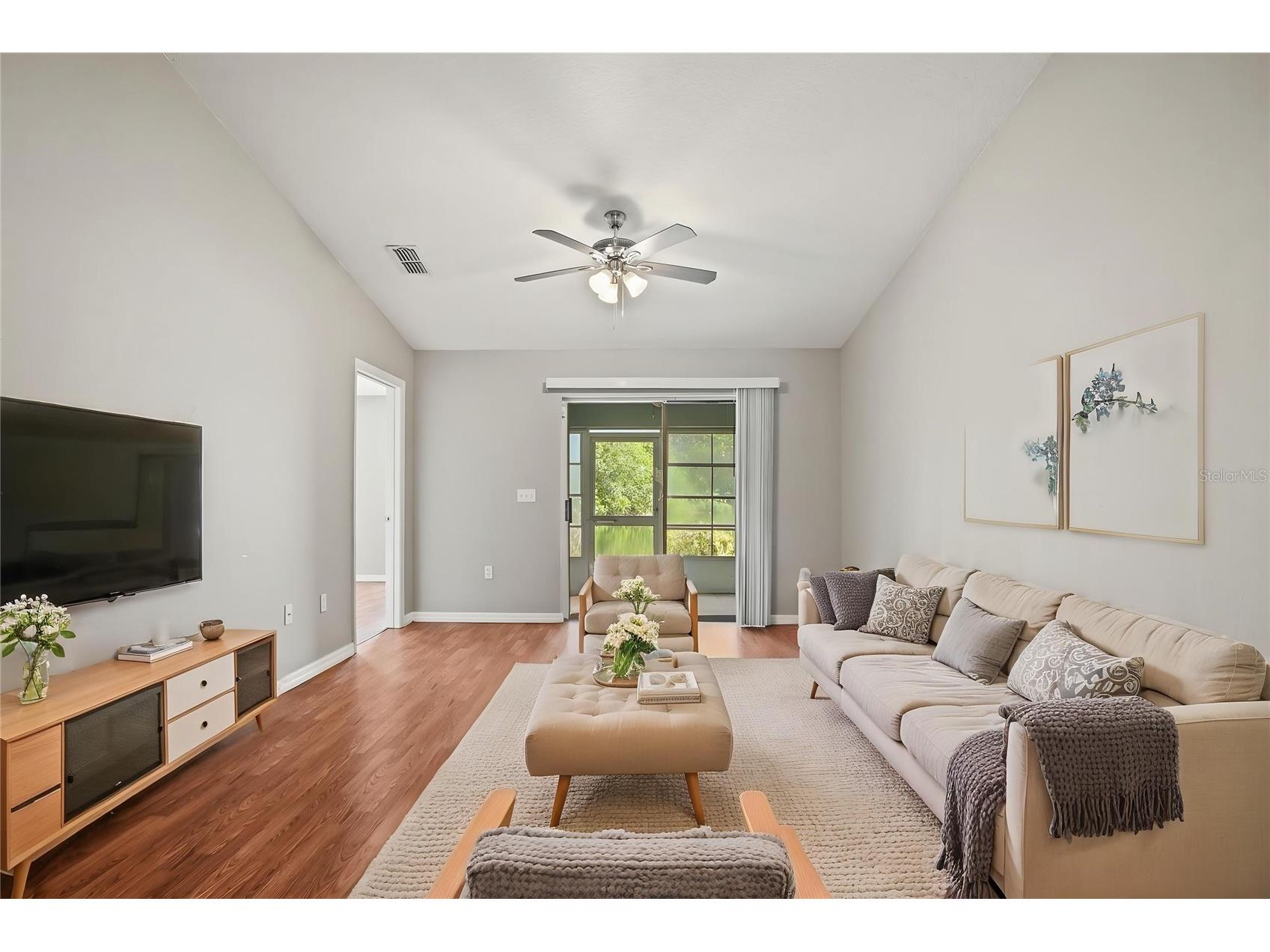 3435 Village Green Court Saint Cloud FL 34772 O6407705 image3