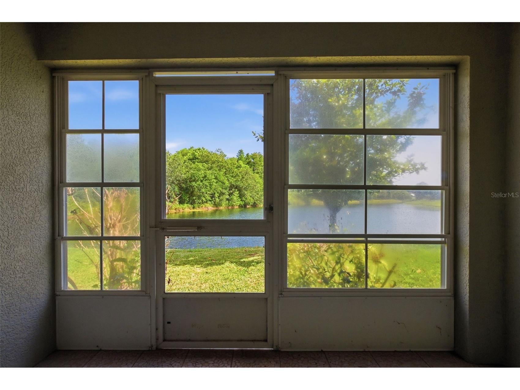 3435 Village Green Court Saint Cloud FL 34772 O6407705 image31