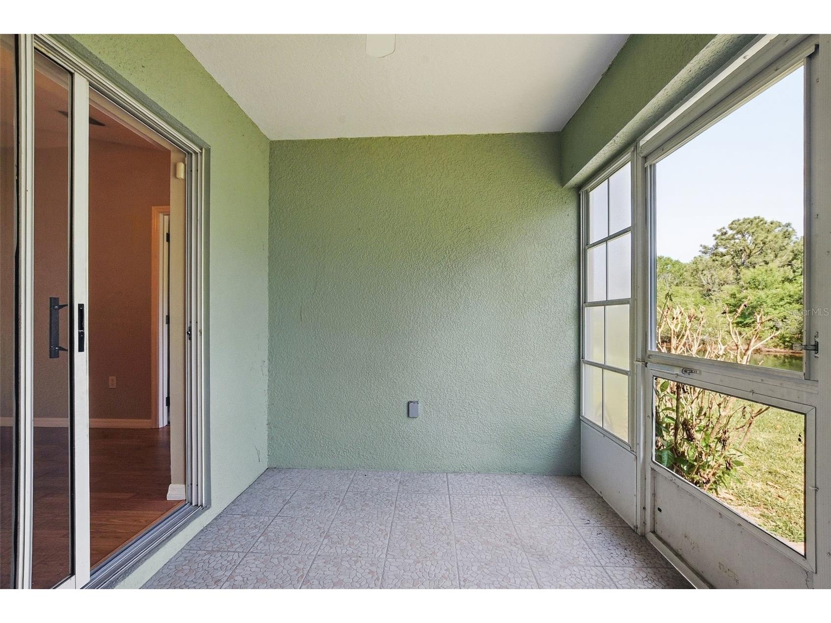 3435 Village Green Court Saint Cloud FL 34772 O6407705 image32