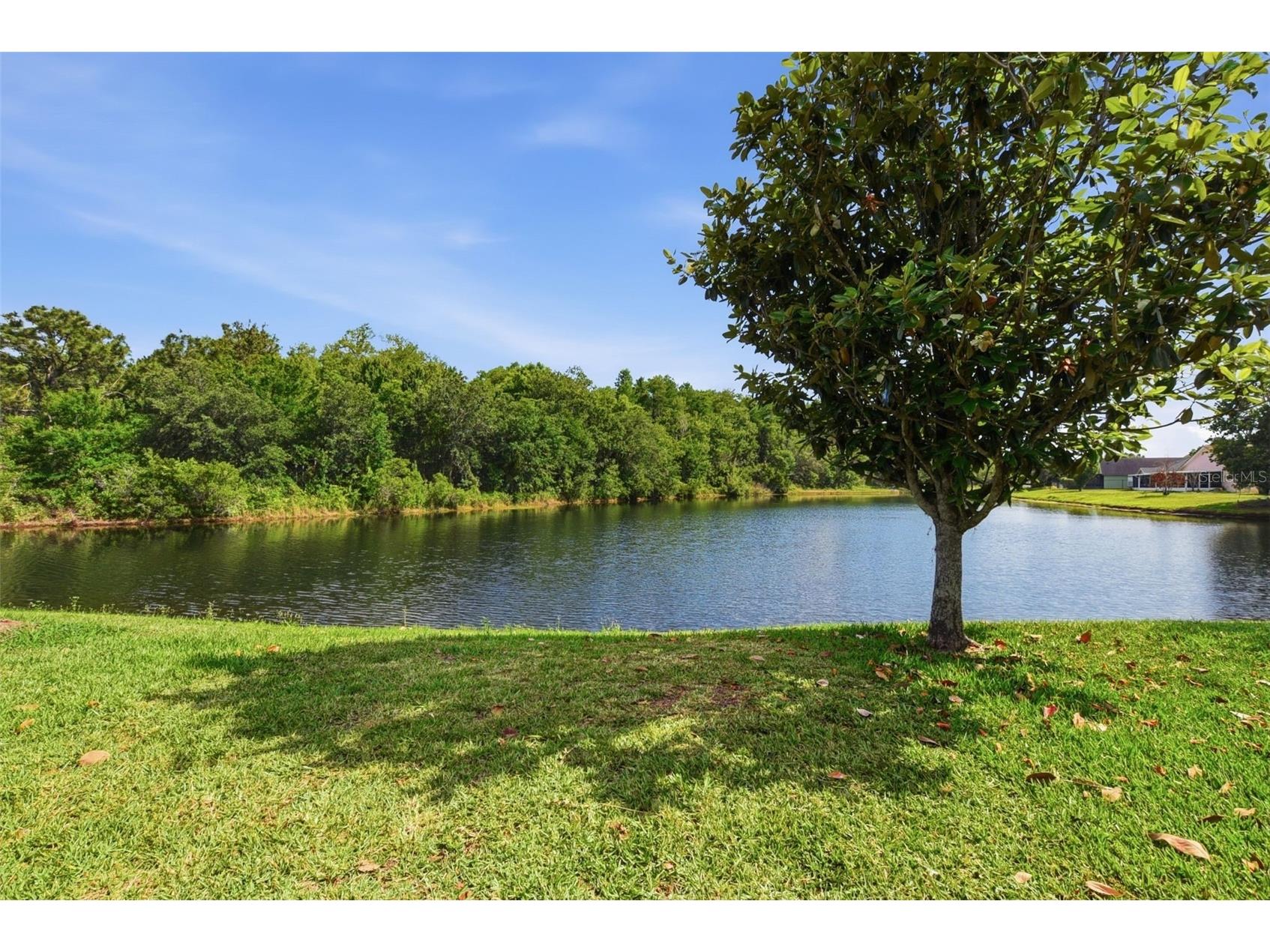 3435 Village Green Court Saint Cloud FL 34772 O6407705 image33