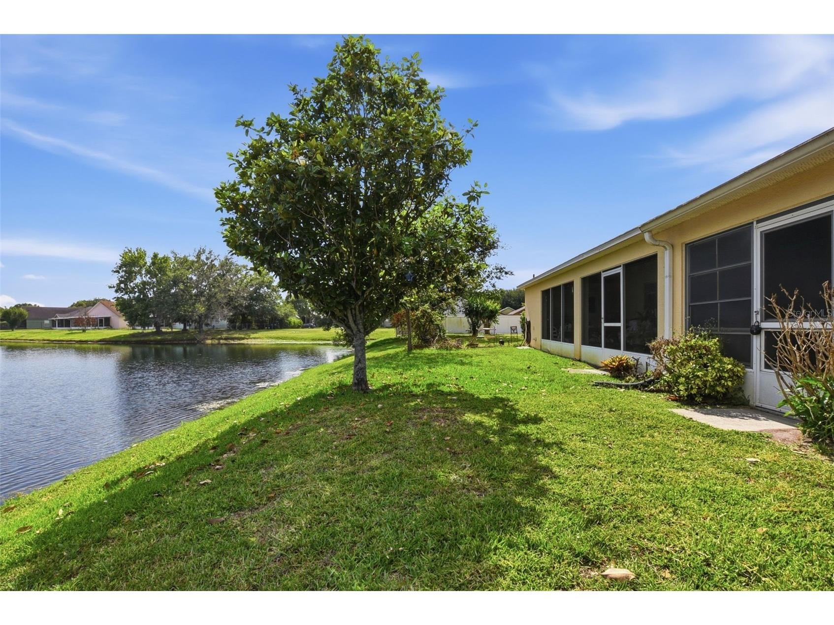 3435 Village Green Court Saint Cloud FL 34772 O6407705 image34