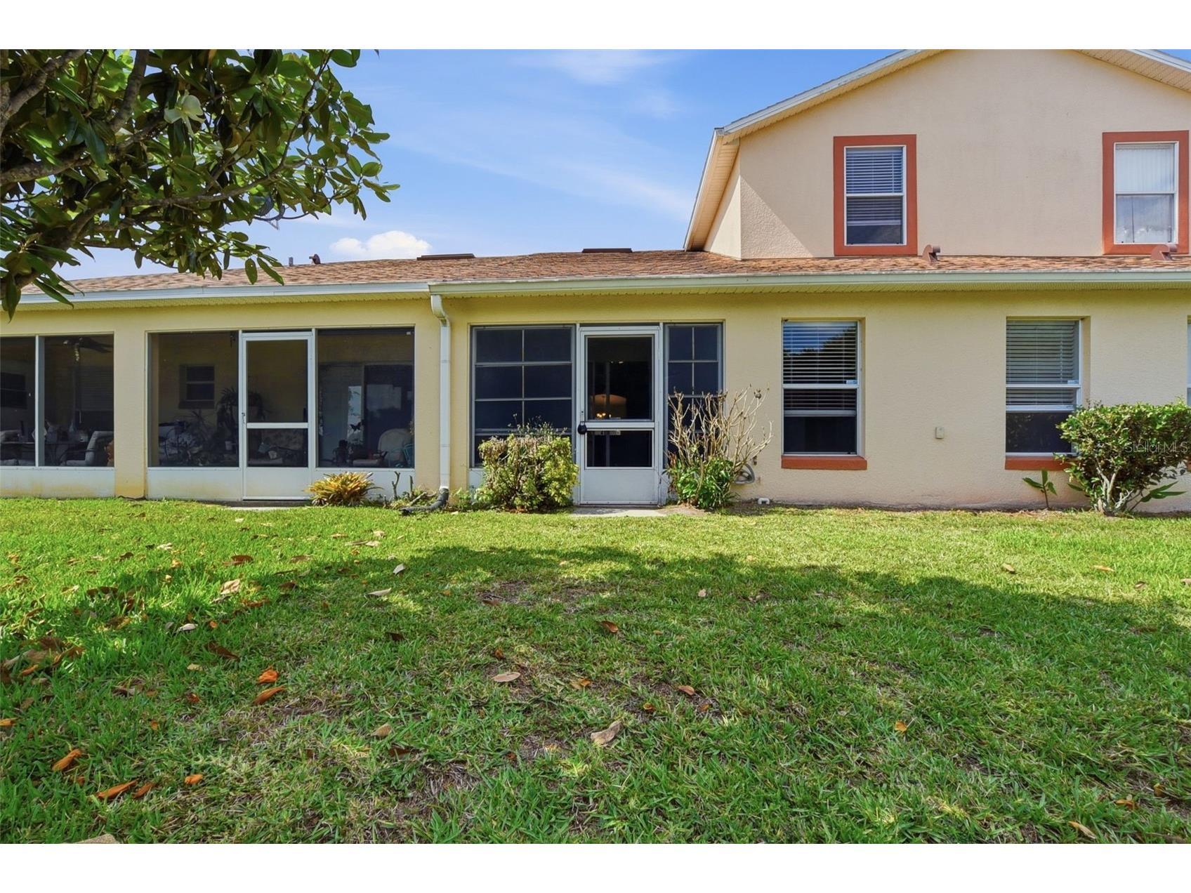 3435 Village Green Court Saint Cloud FL 34772 O6407705 image35