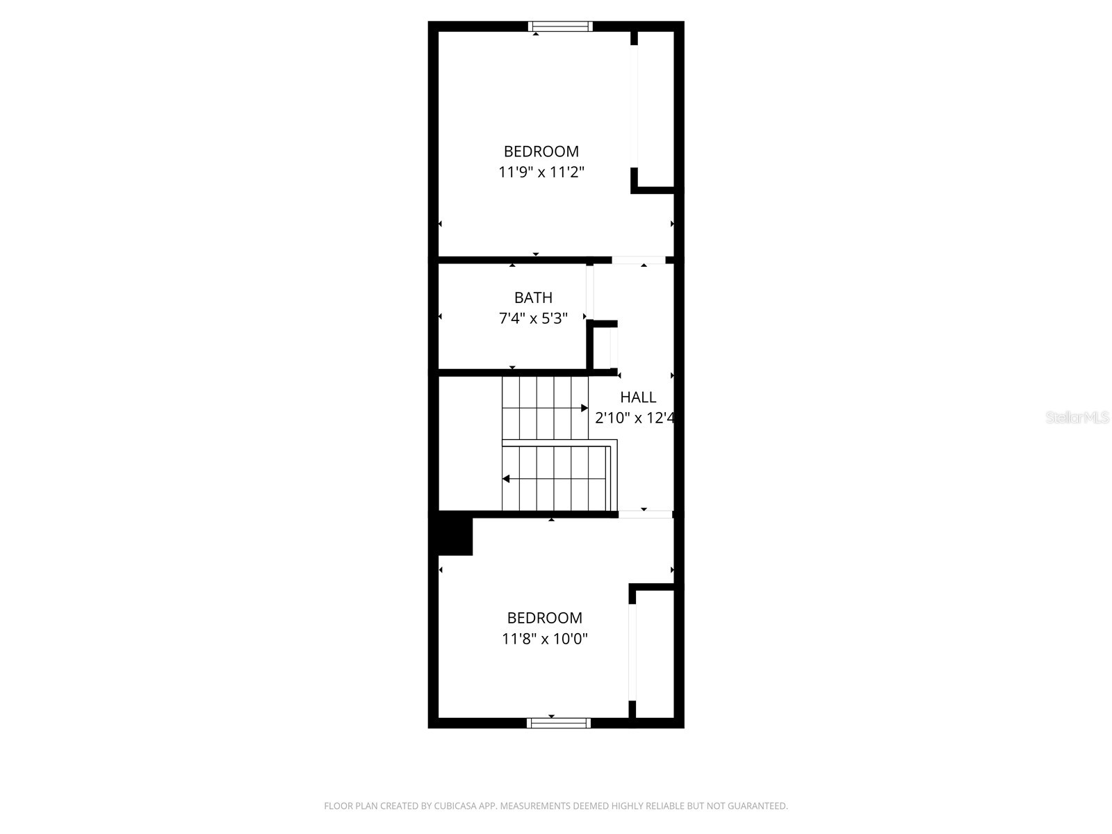 3435 Village Green Court Saint Cloud FL 34772 O6407705 image37