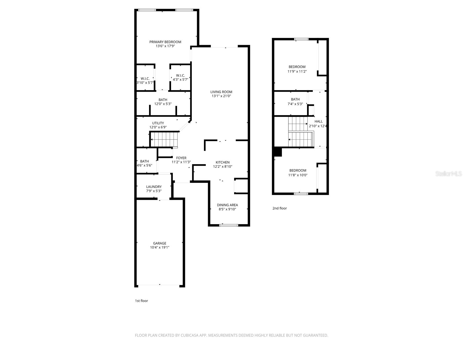 3435 Village Green Court Saint Cloud FL 34772 O6407705 image38