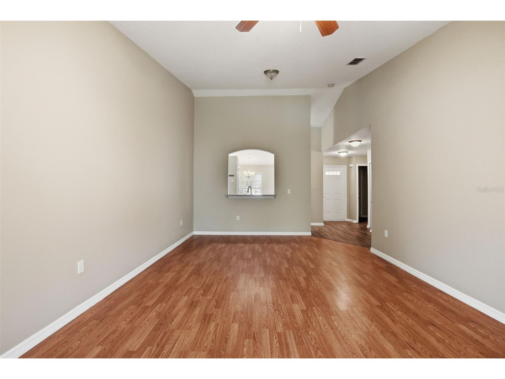 3435 Village Green Court Saint Cloud FL 34772 O6407705 image8