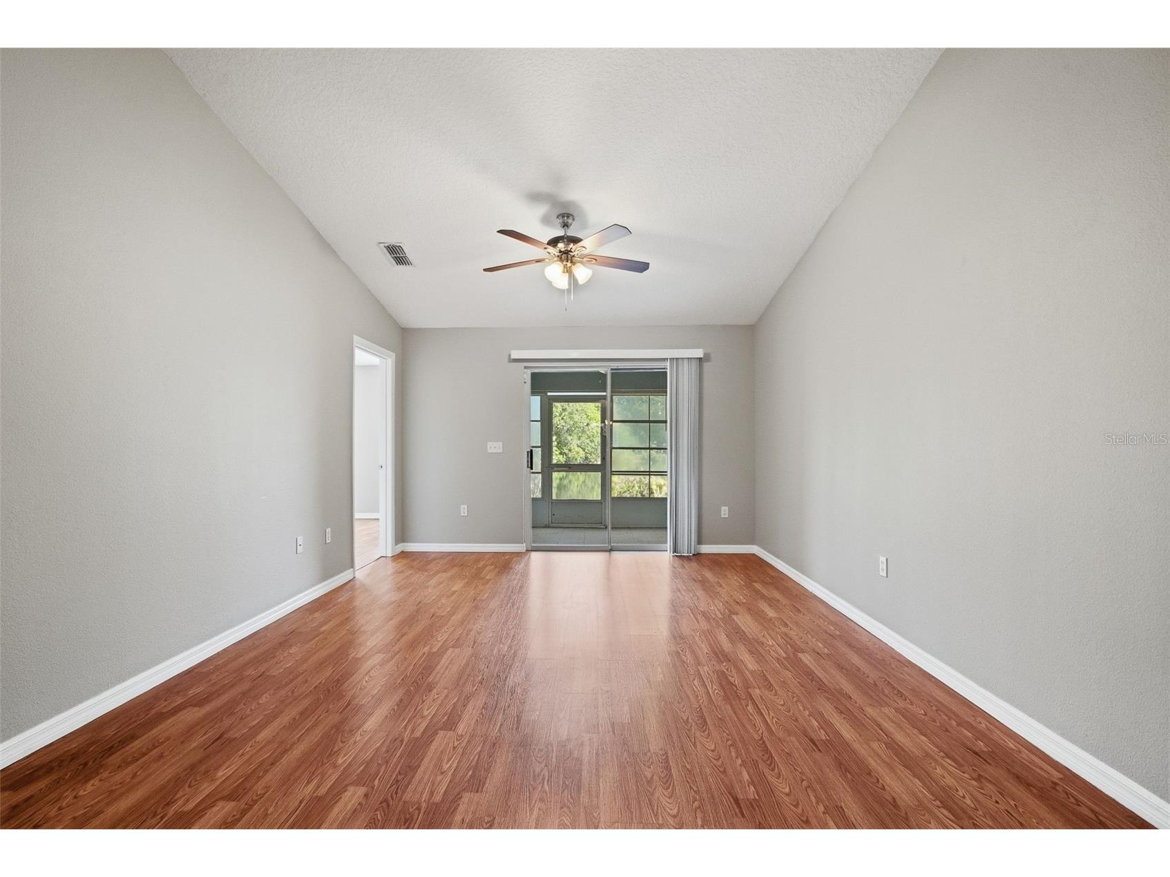 3435 Village Green Court Saint Cloud FL 34772 O6407705 image9