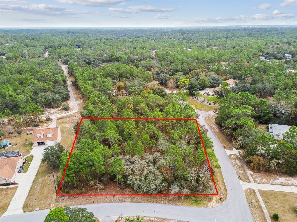 3435 W Danny Court Beverly Hills FL 34465 O6364548 image2