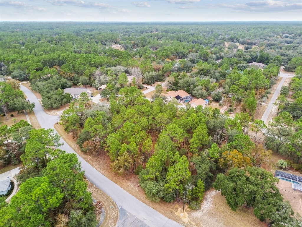 3435 W Danny Court Beverly Hills FL 34465 O6364548 image8