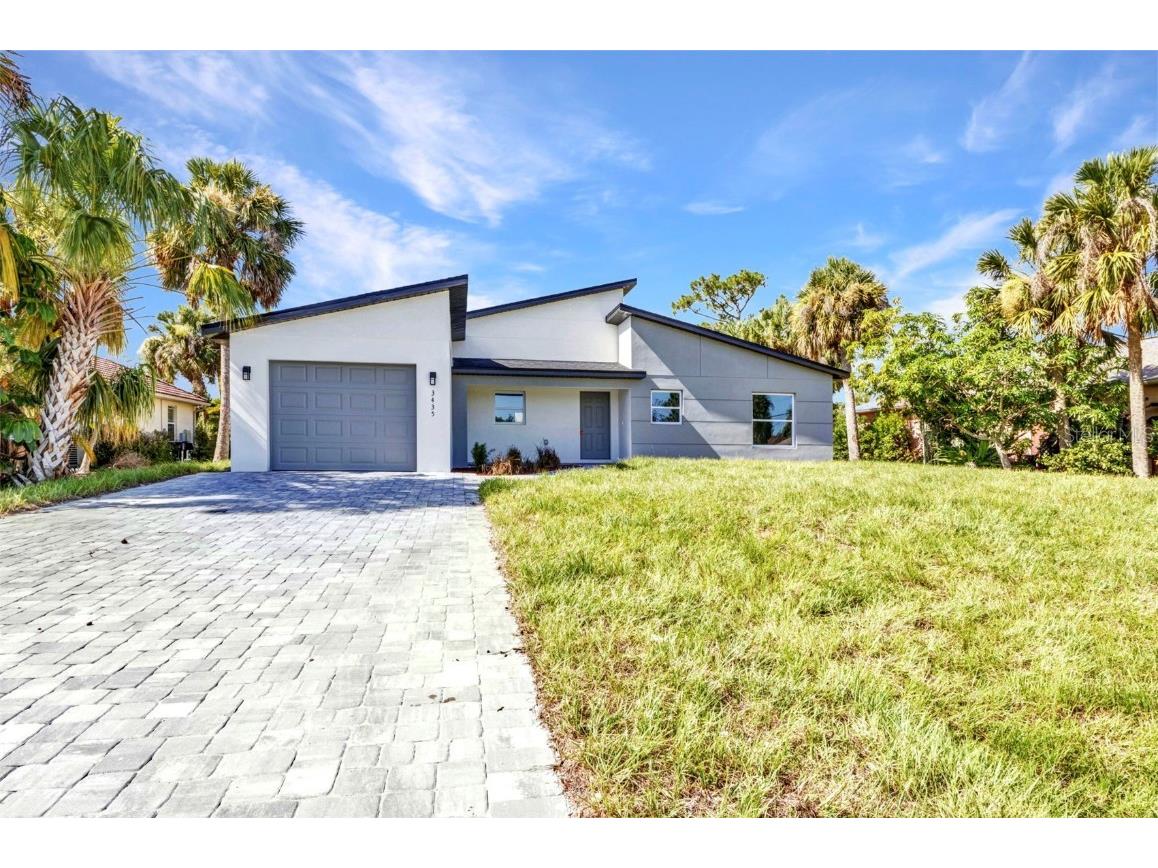 3435 W Price Boulevard North Port FL 34286 C7512080 image1