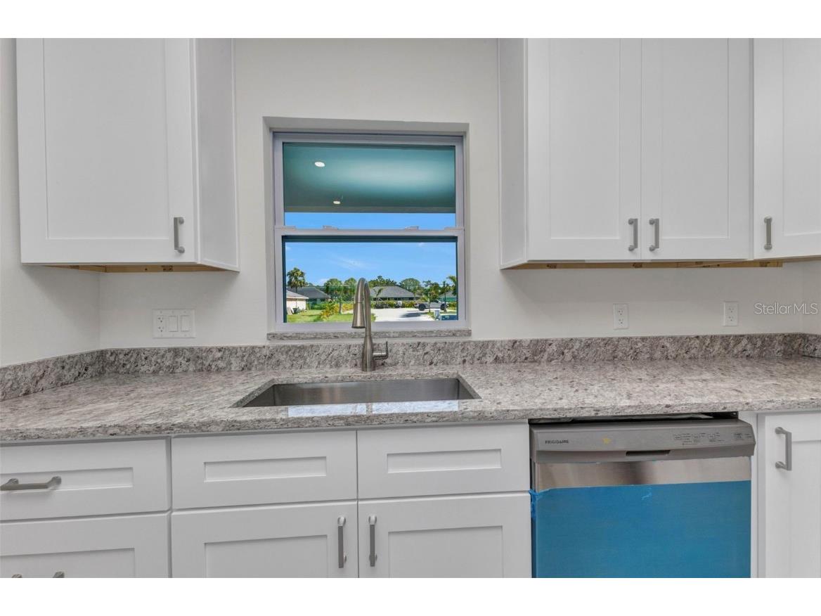 3435 W Price Boulevard North Port FL 34286 C7512080 image10