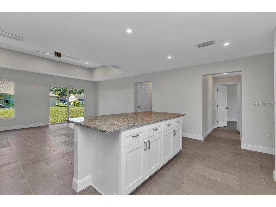 3435 W Price Boulevard North Port FL 34286 C7512080 image11