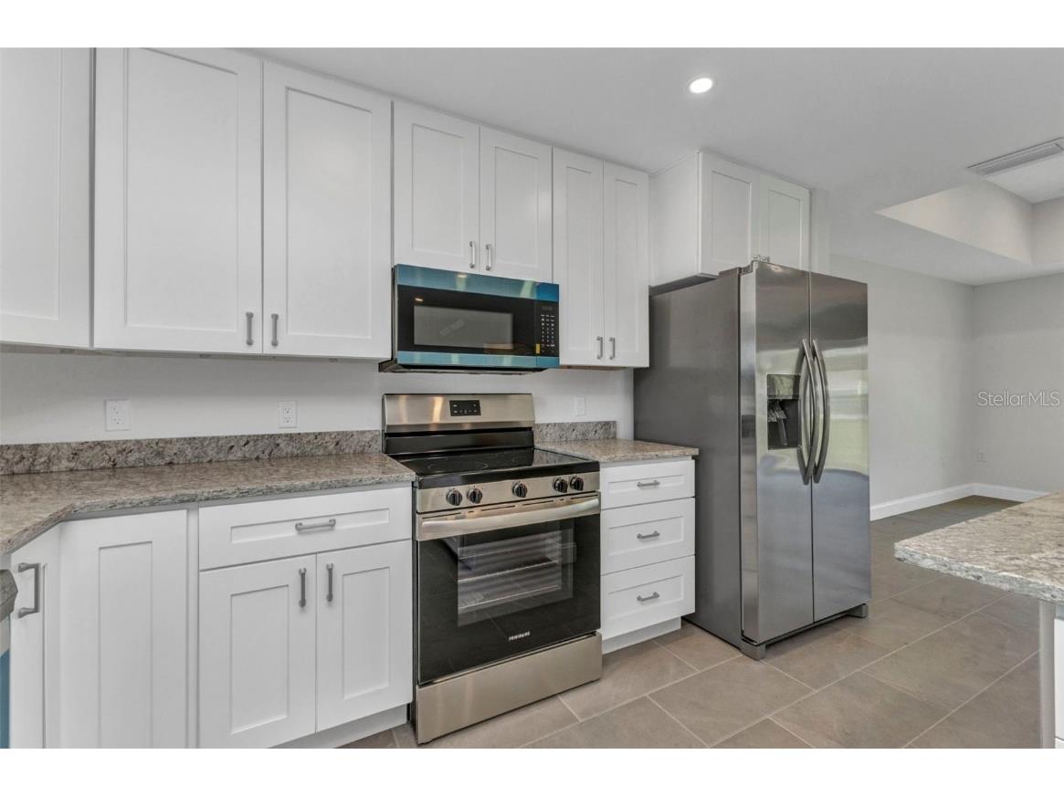 3435 W Price Boulevard North Port FL 34286 C7512080 image12