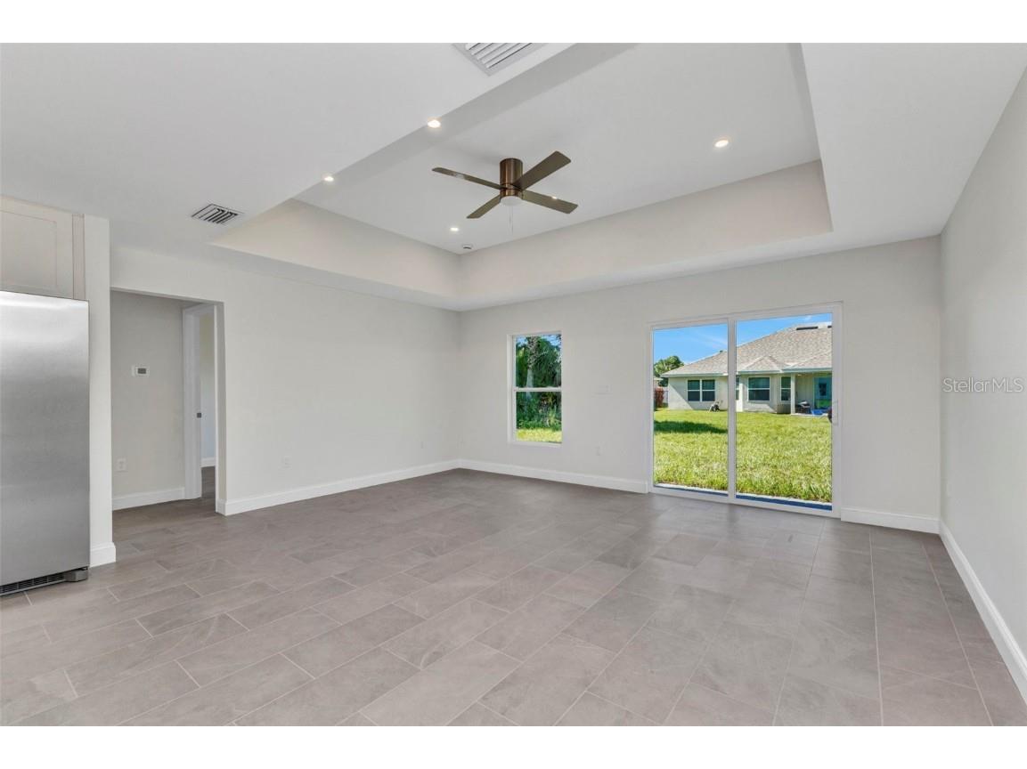 3435 W Price Boulevard North Port FL 34286 C7512080 image13