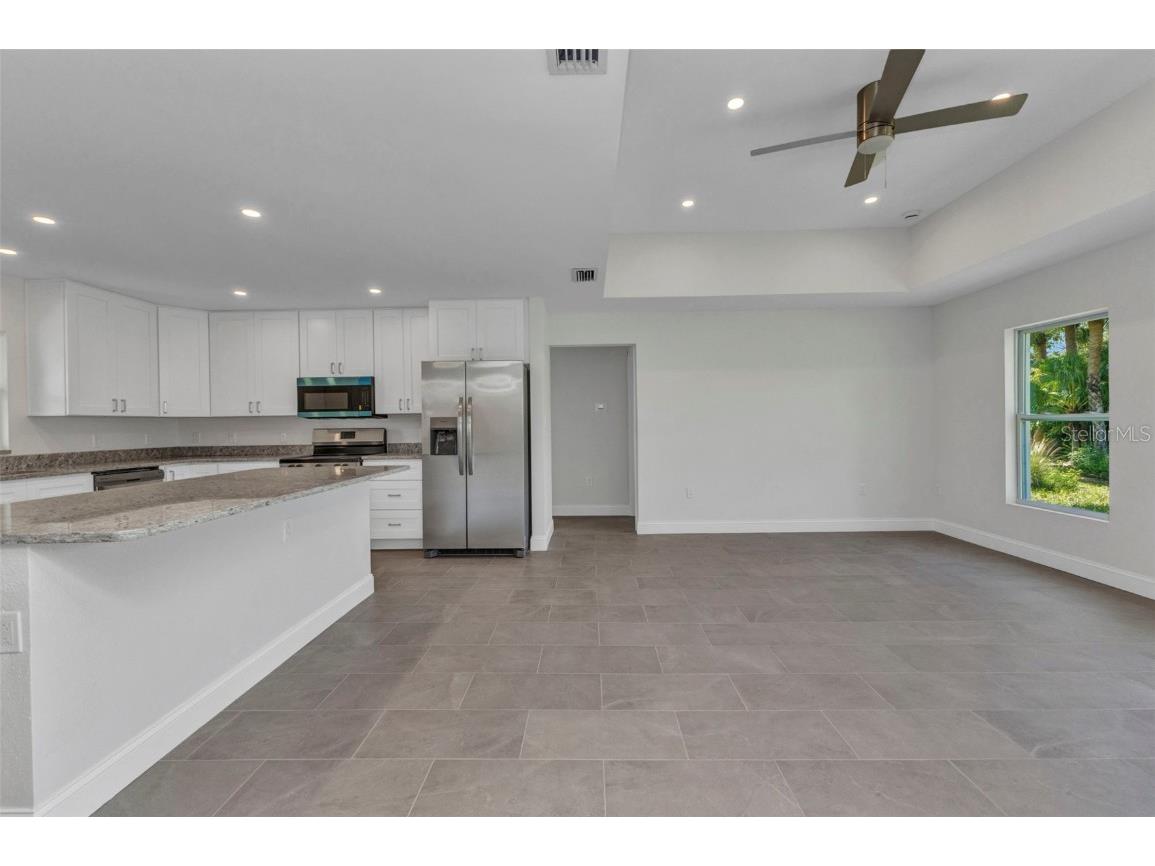 3435 W Price Boulevard North Port FL 34286 C7512080 image14