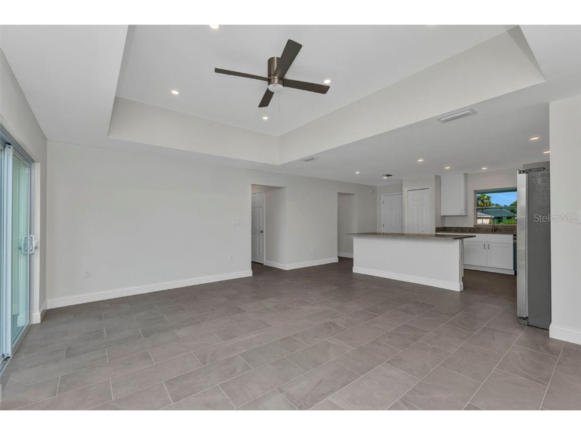 3435 W Price Boulevard North Port FL 34286 C7512080 image17