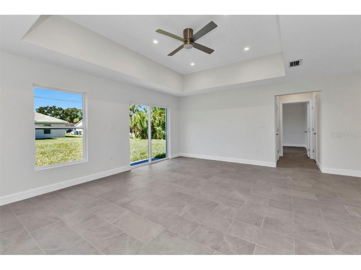 3435 W Price Boulevard North Port FL 34286 C7512080 image18