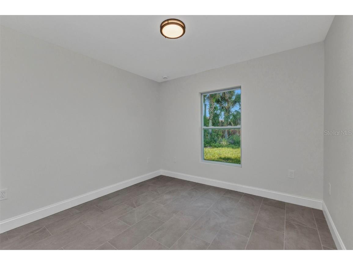 3435 W Price Boulevard North Port FL 34286 C7512080 image19