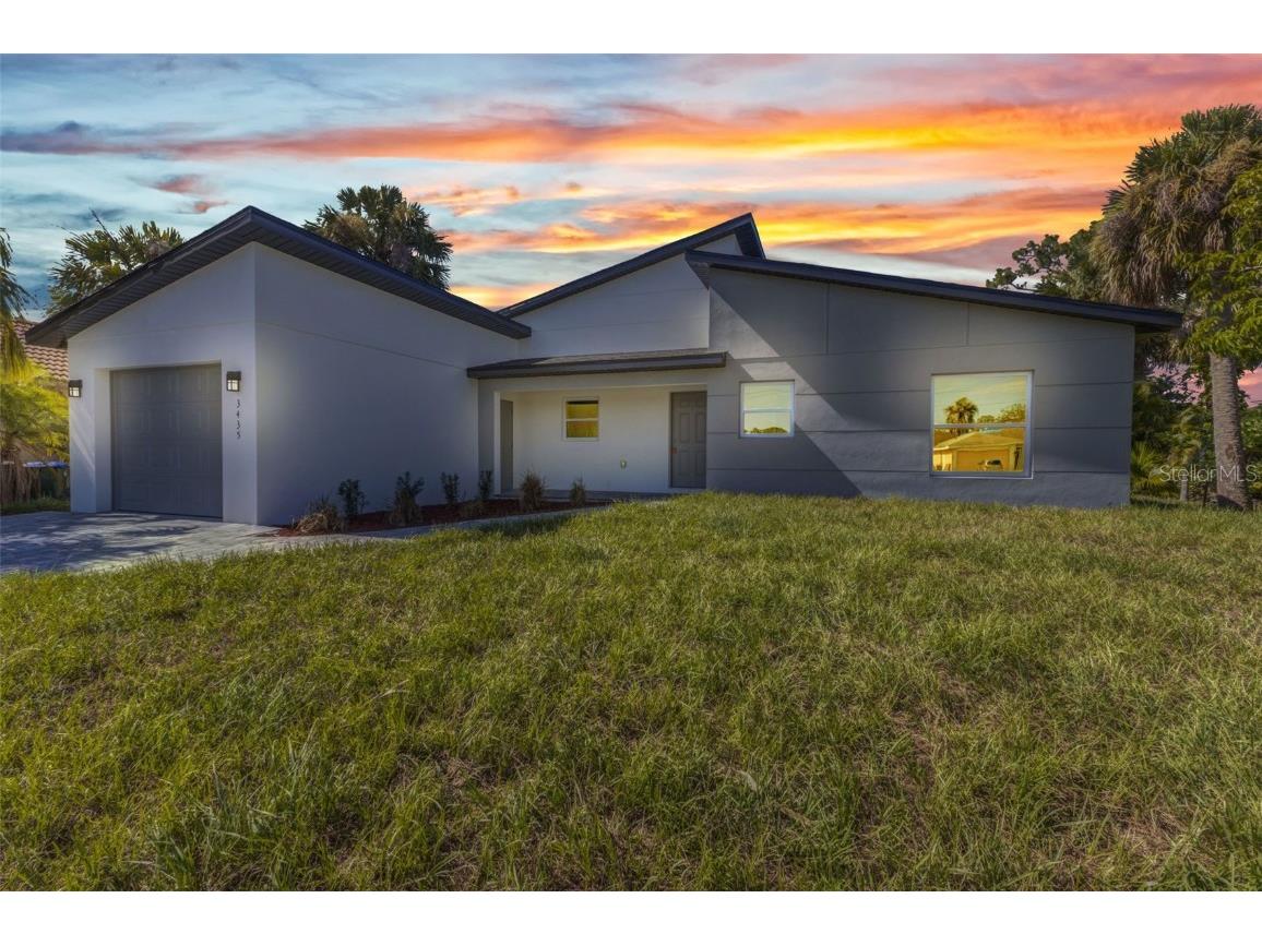 3435 W Price Boulevard North Port FL 34286 C7512080 image2