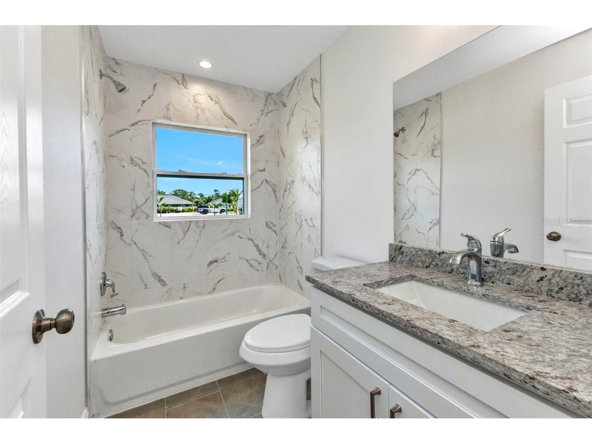 3435 W Price Boulevard North Port FL 34286 C7512080 image23