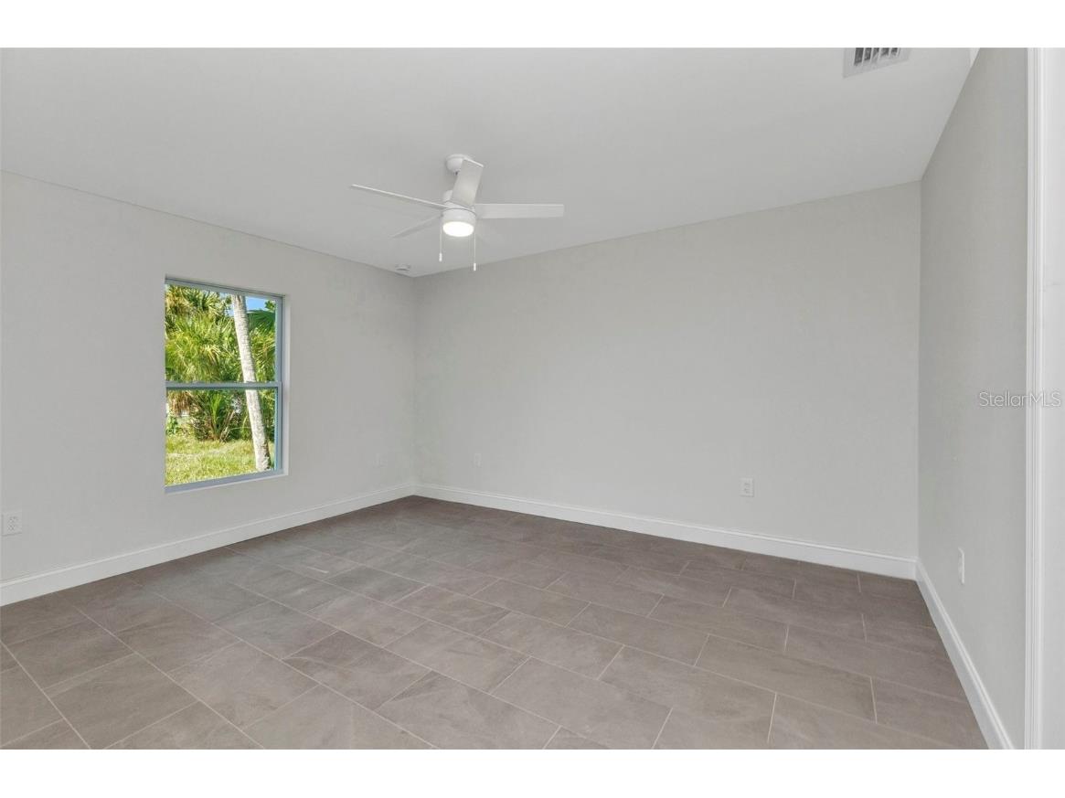 3435 W Price Boulevard North Port FL 34286 C7512080 image27