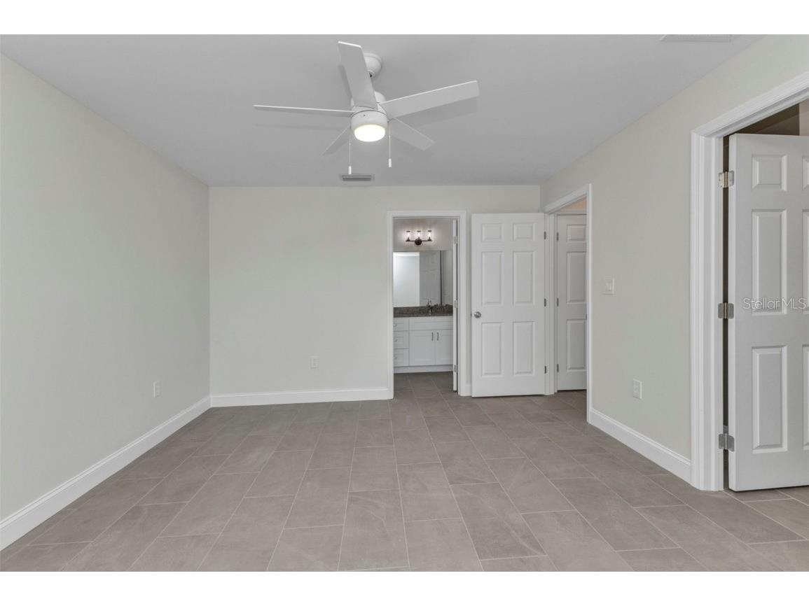 3435 W Price Boulevard North Port FL 34286 C7512080 image29