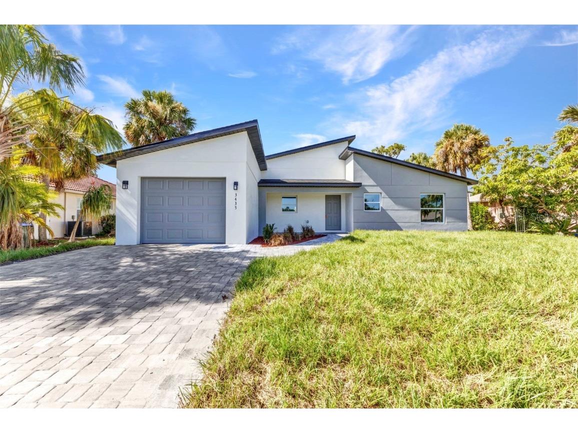3435 W Price Boulevard North Port FL 34286 C7512080 image3