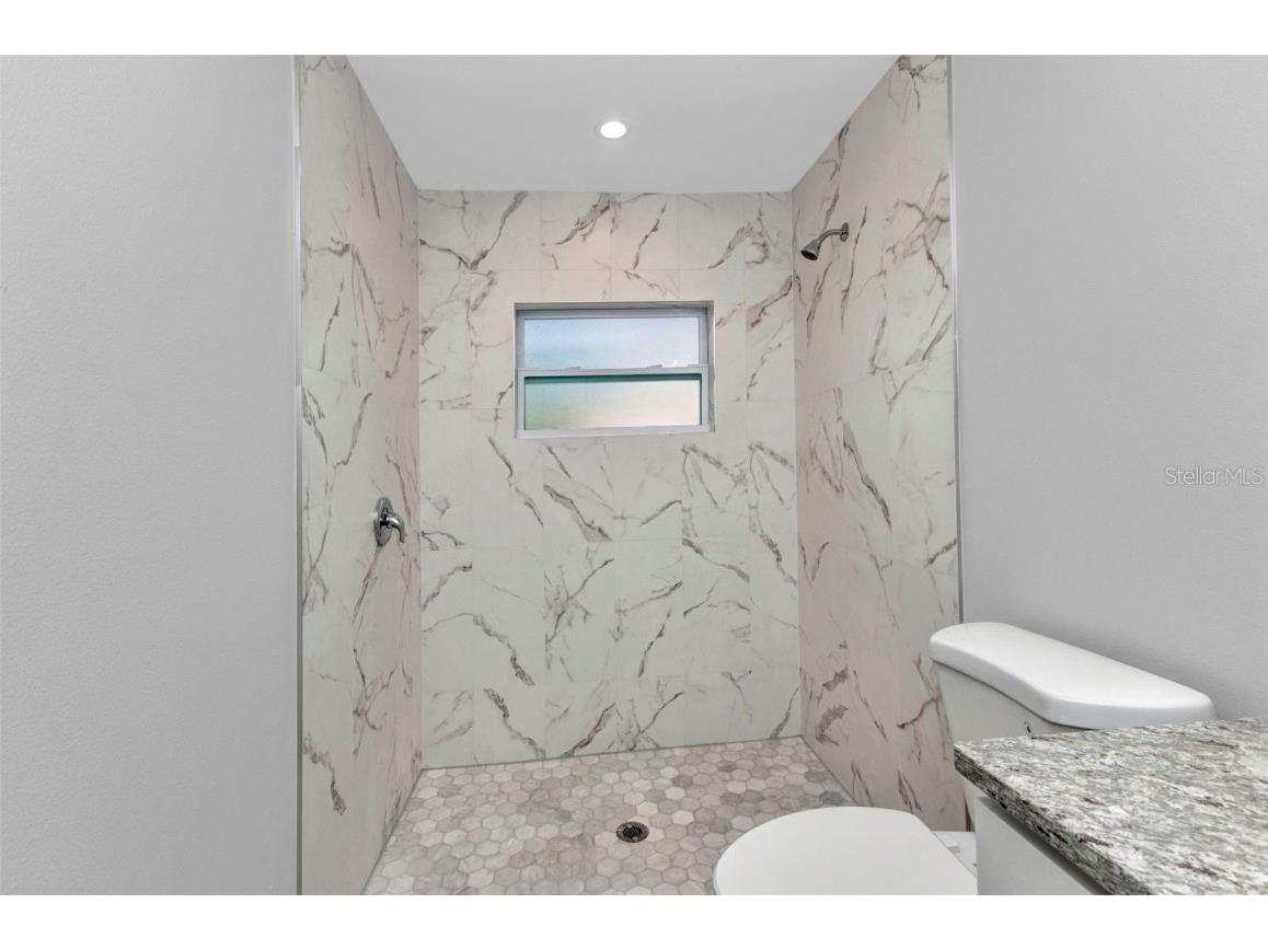 3435 W Price Boulevard North Port FL 34286 C7512080 image31