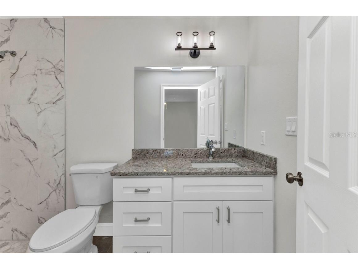 3435 W Price Boulevard North Port FL 34286 C7512080 image32