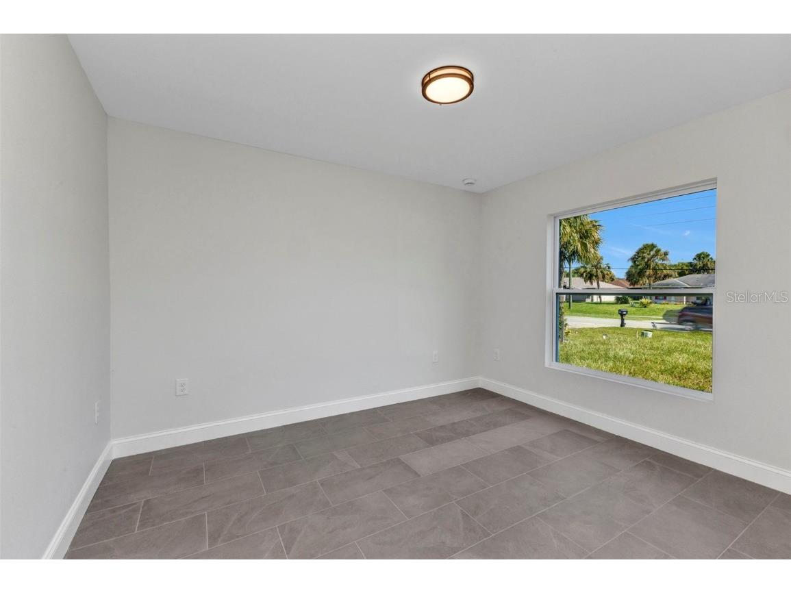 3435 W Price Boulevard North Port FL 34286 C7512080 image33