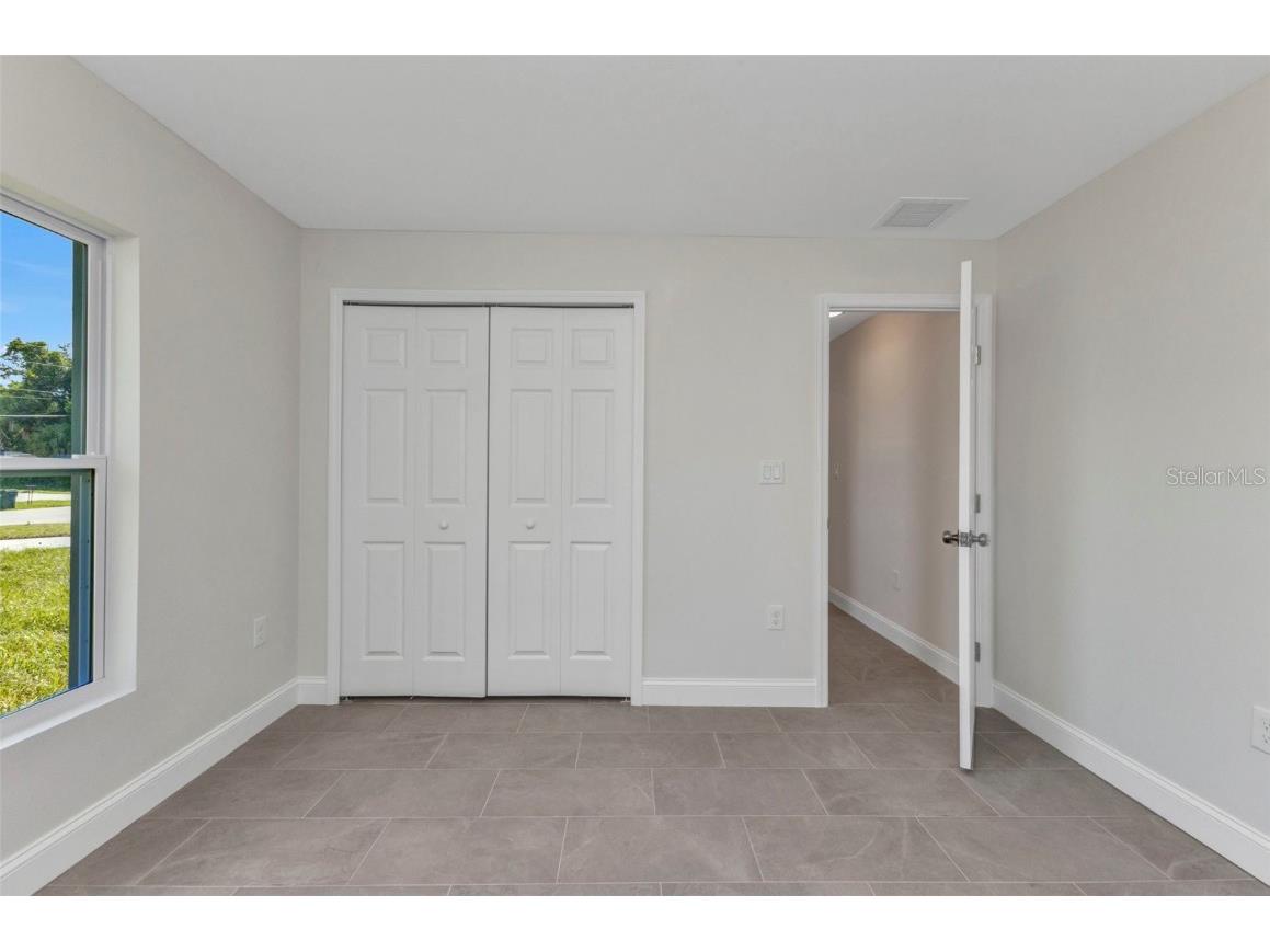 3435 W Price Boulevard North Port FL 34286 C7512080 image34