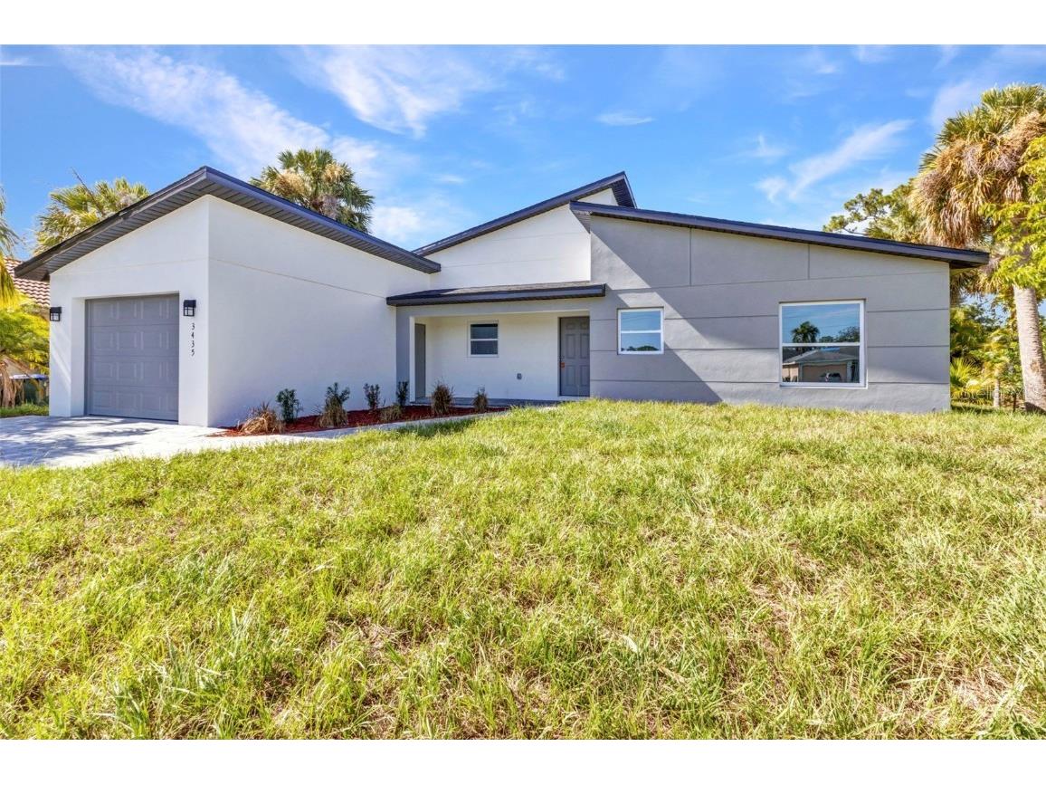 3435 W Price Boulevard North Port FL 34286 C7512080 image4
