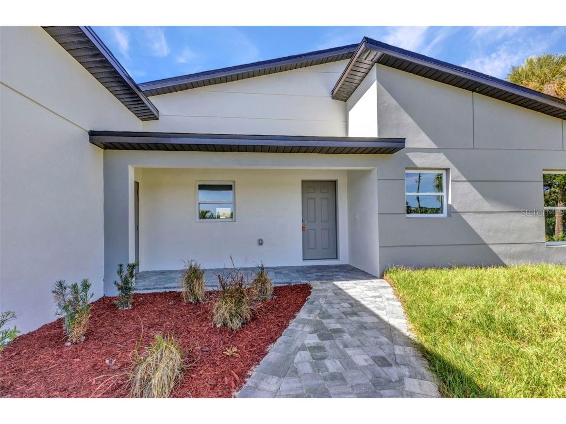 3435 W Price Boulevard North Port FL 34286 C7512080 image5