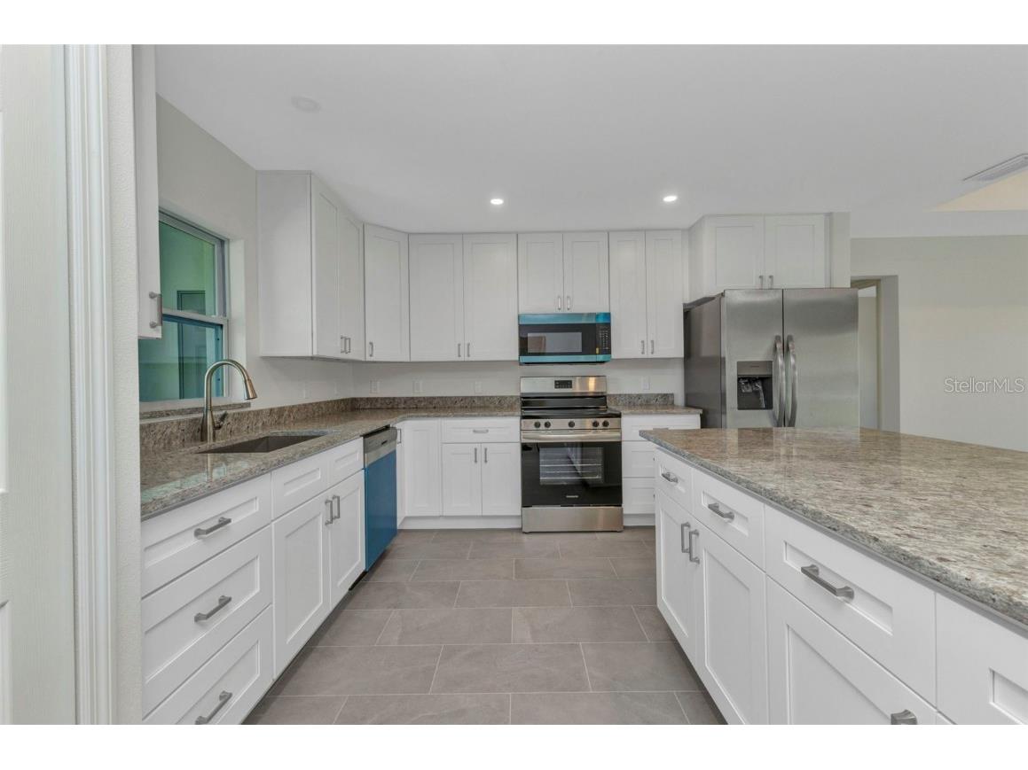 3435 W Price Boulevard North Port FL 34286 C7512080 image9