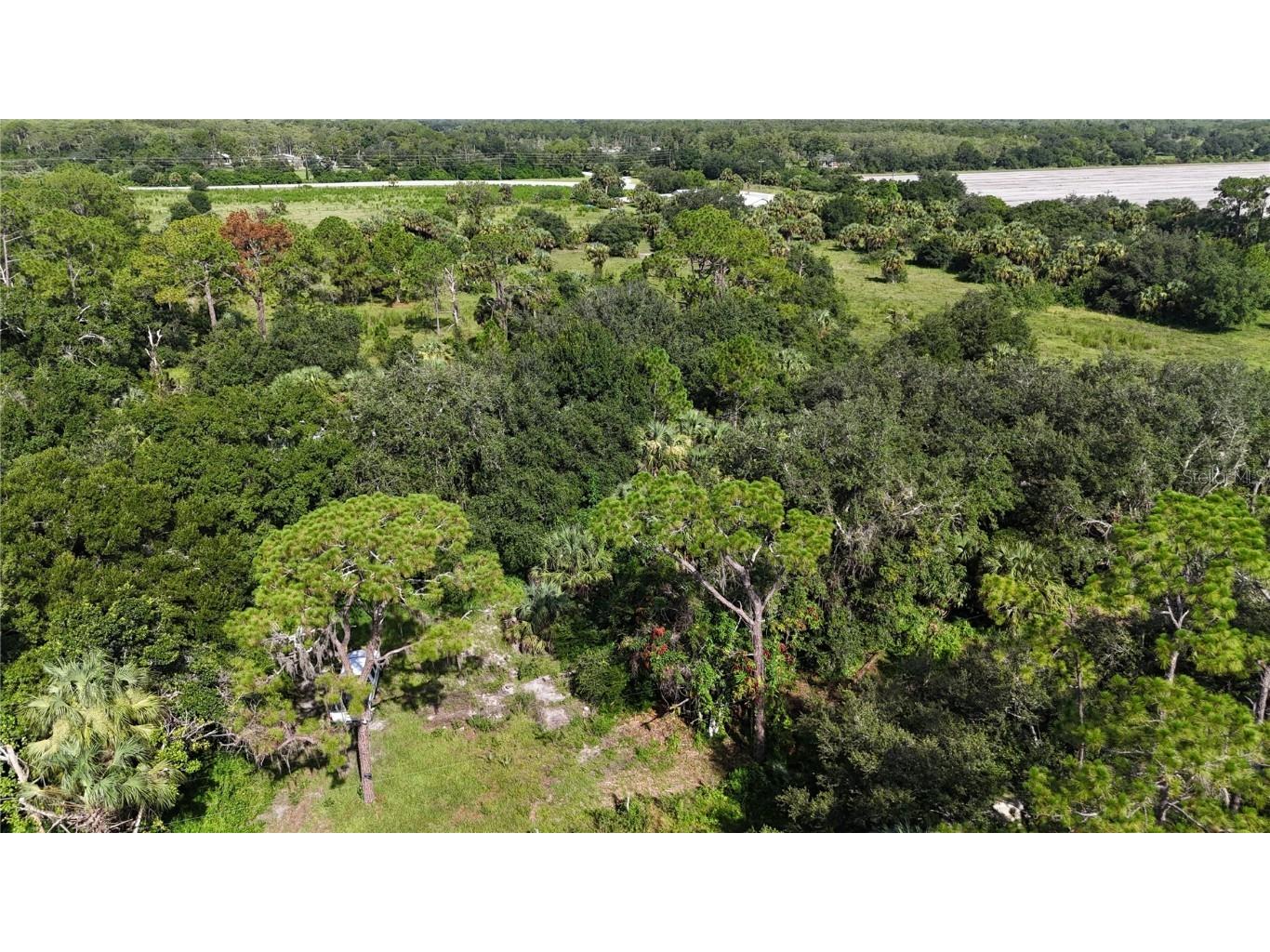 3435 Whidden Loop Road Immokalee FL 34142 OM706528 image1