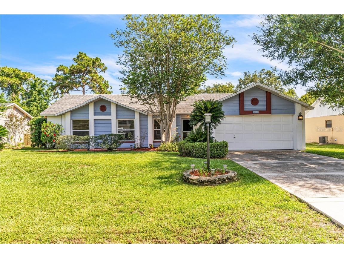 3435 Wilderness Trail Kissimmee FL 34746 O6118409 image1