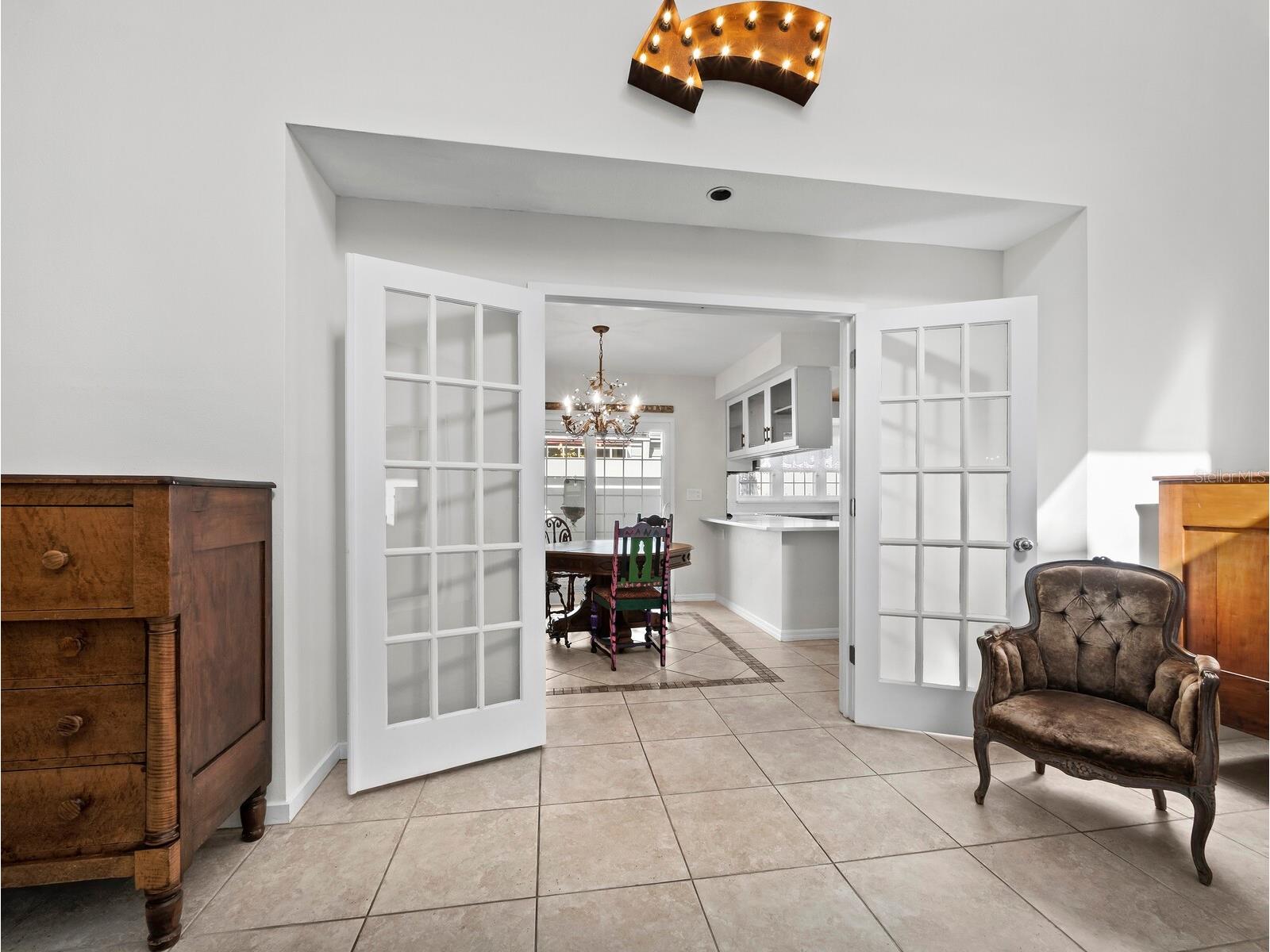 3435 Winding Oaks Drive #18 Longboat Key FL 34228 A4680403 image10