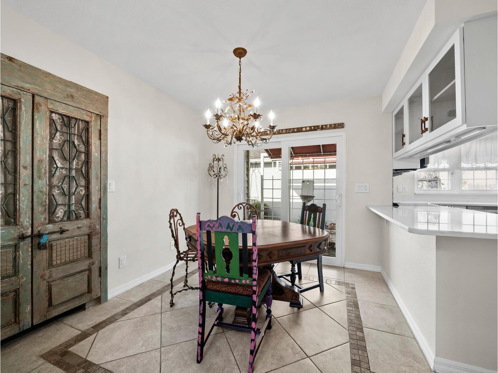 3435 Winding Oaks Drive #18 Longboat Key FL 34228 A4680403 image11