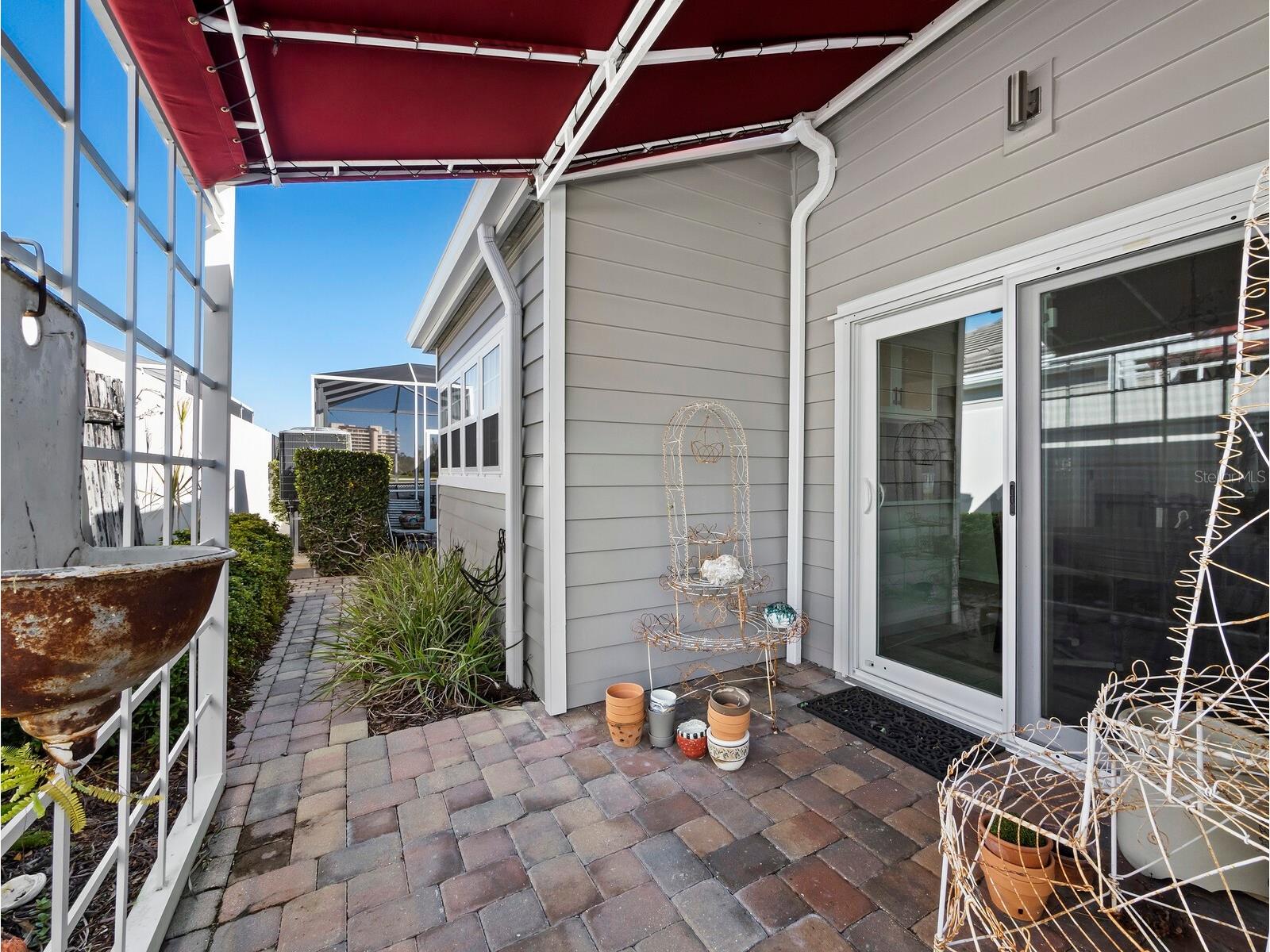 3435 Winding Oaks Drive #18 Longboat Key FL 34228 A4680403 image12