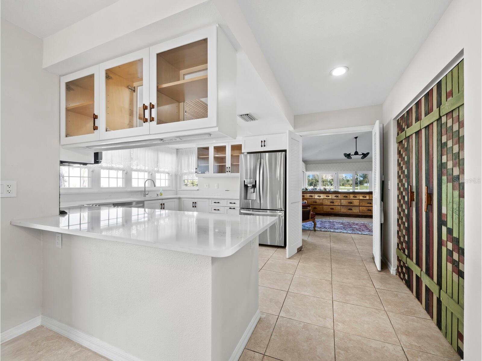 3435 Winding Oaks Drive #18 Longboat Key FL 34228 A4680403 image13