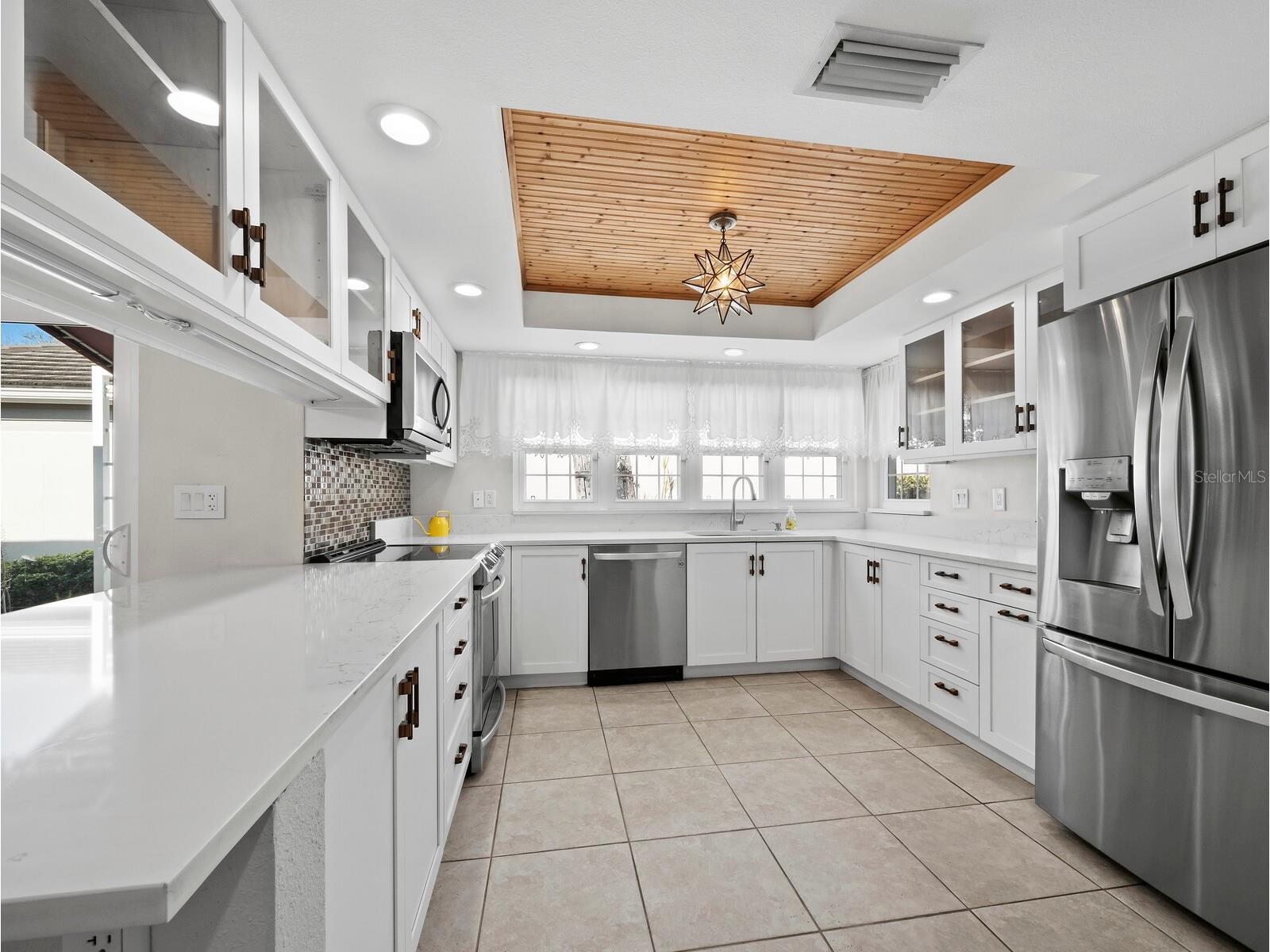 3435 Winding Oaks Drive #18 Longboat Key FL 34228 A4680403 image14