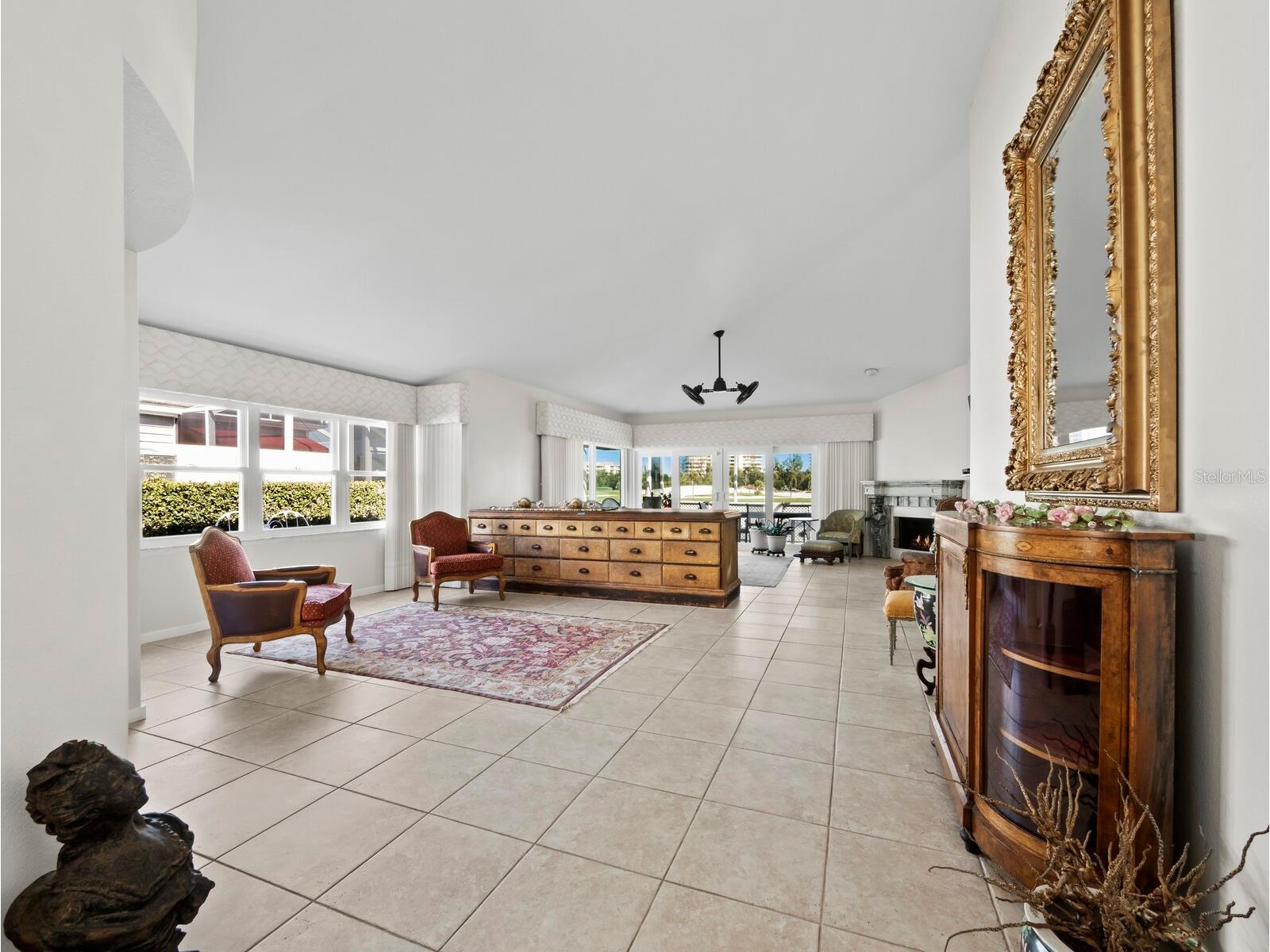 3435 Winding Oaks Drive #18 Longboat Key FL 34228 A4680403 image16