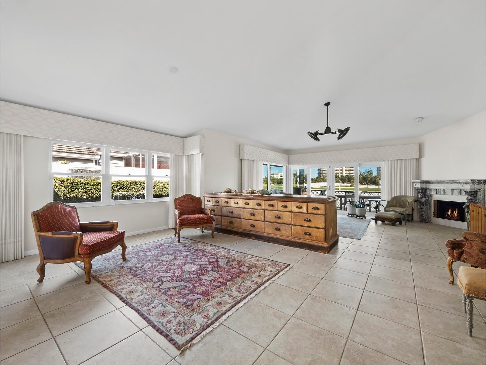 3435 Winding Oaks Drive #18 Longboat Key FL 34228 A4680403 image17