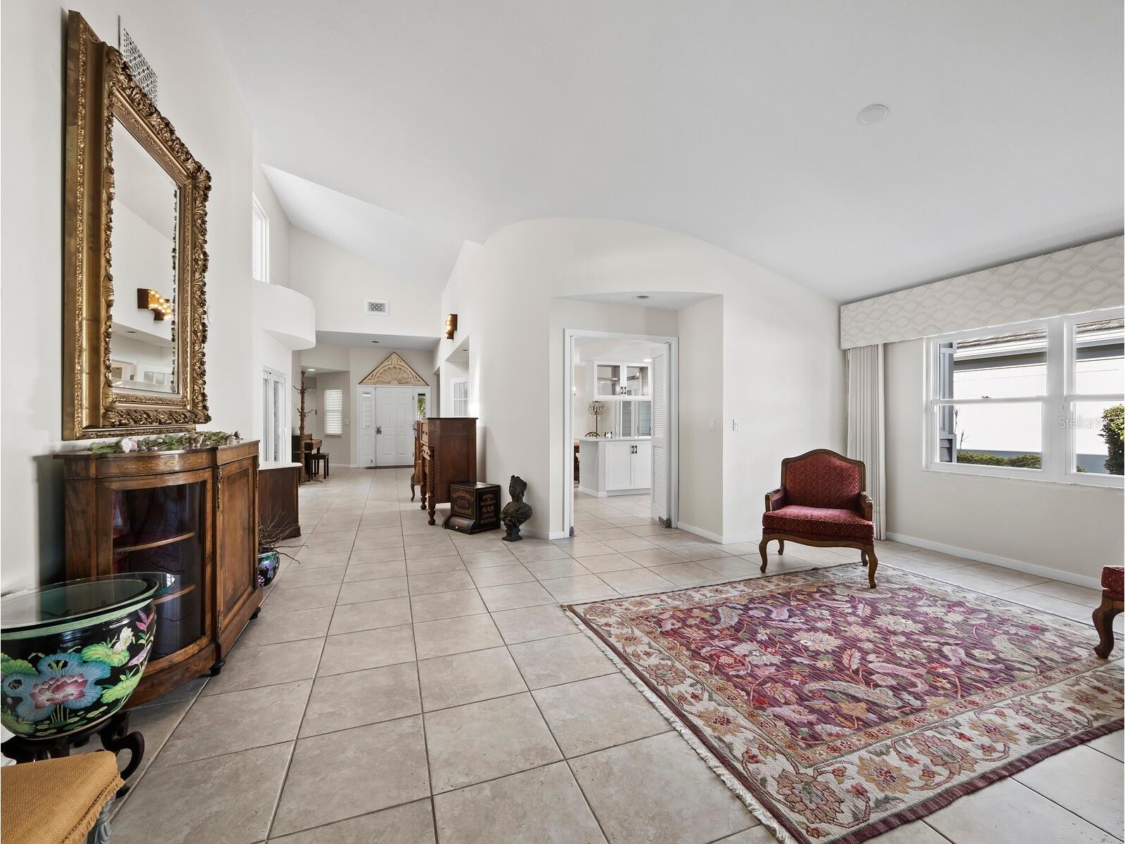 3435 Winding Oaks Drive #18 Longboat Key FL 34228 A4680403 image18