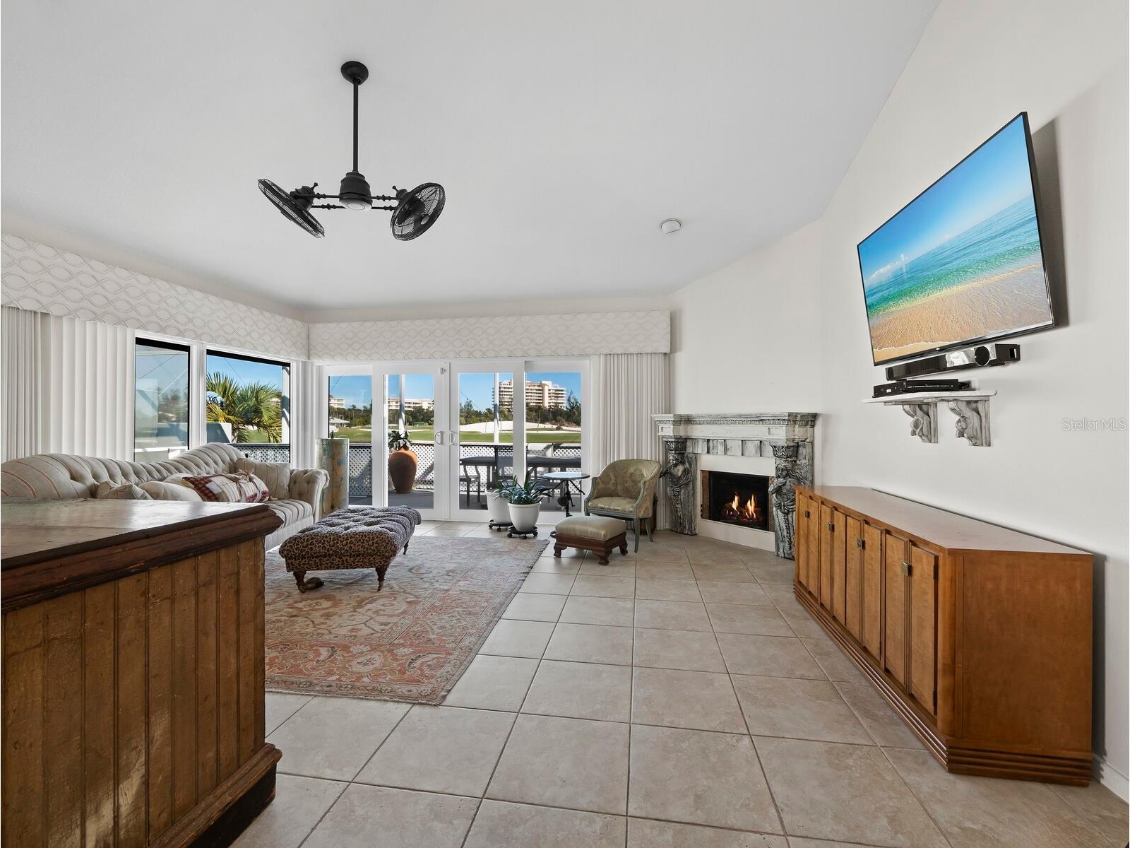 3435 Winding Oaks Drive #18 Longboat Key FL 34228 A4680403 image19