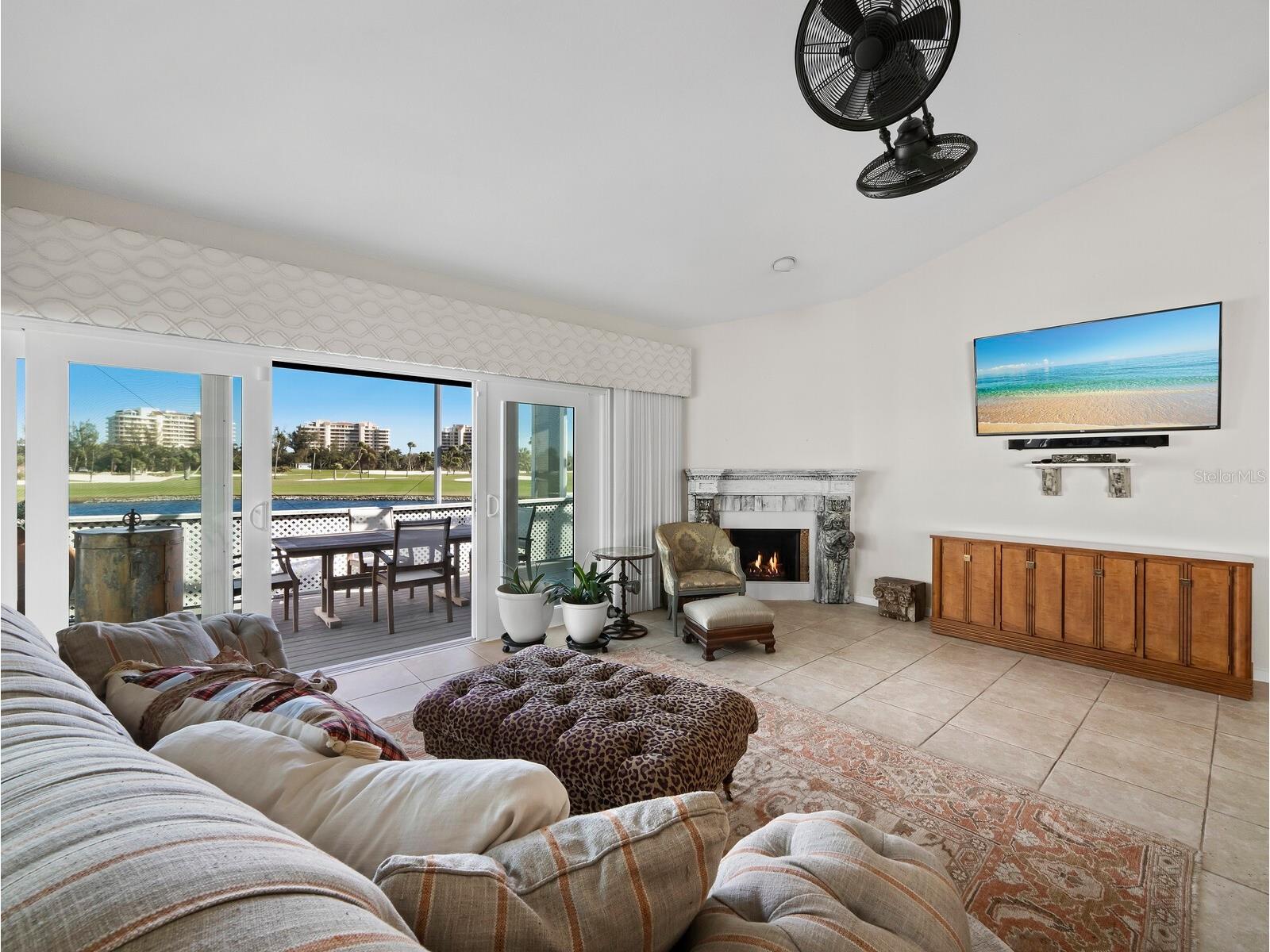 3435 Winding Oaks Drive #18 Longboat Key FL 34228 A4680403 image20