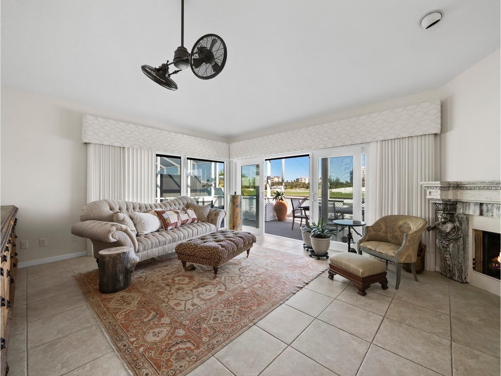 3435 Winding Oaks Drive #18 Longboat Key FL 34228 A4680403 image21