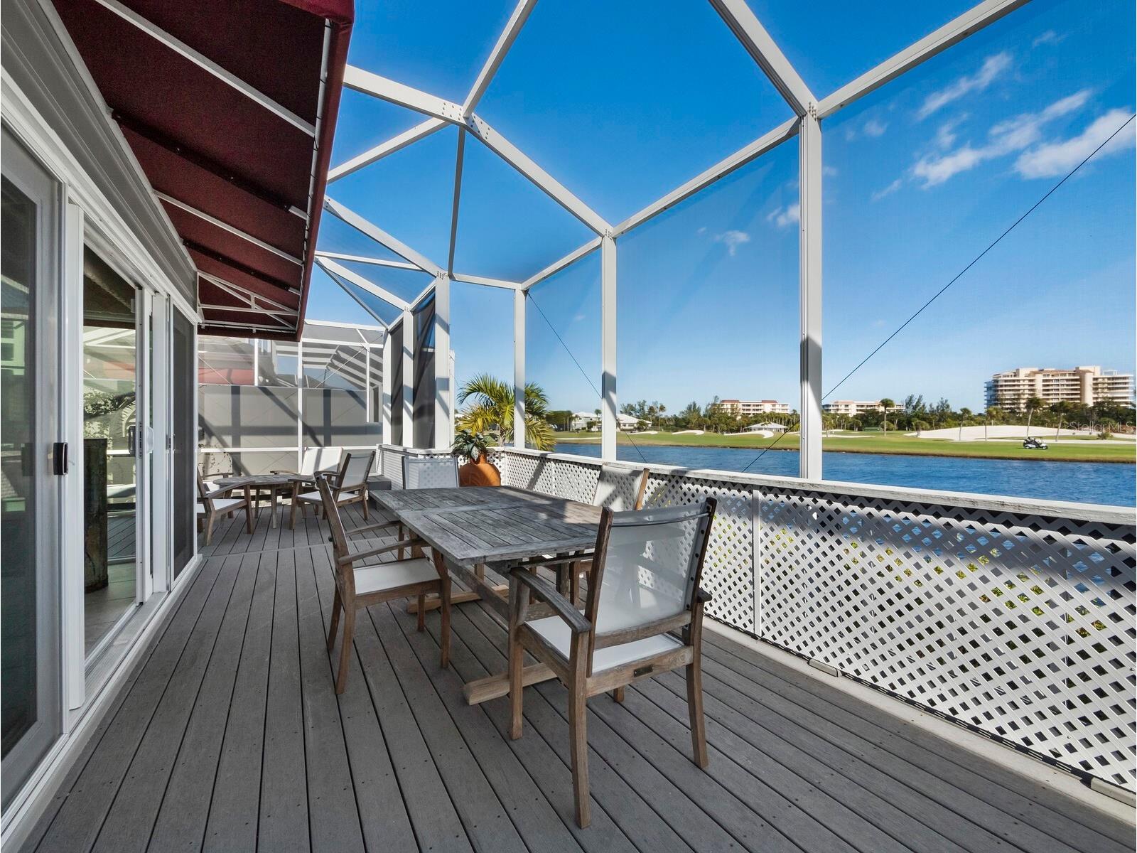3435 Winding Oaks Drive #18 Longboat Key FL 34228 A4680403 image24