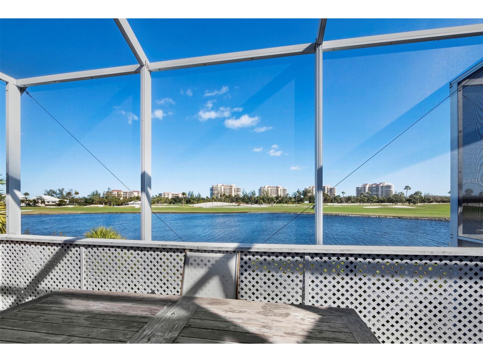3435 Winding Oaks Drive #18 Longboat Key FL 34228 A4680403 image25